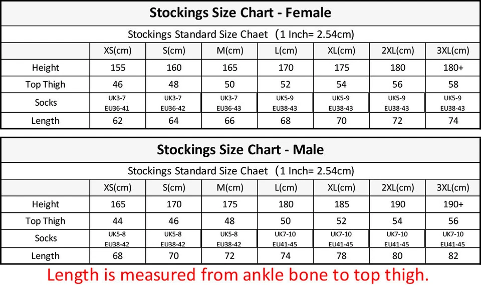 Medias de látex adornos anchos superiores con moño sexy unisex personalizadas 0,4 mm I6 Foto 3 de 4