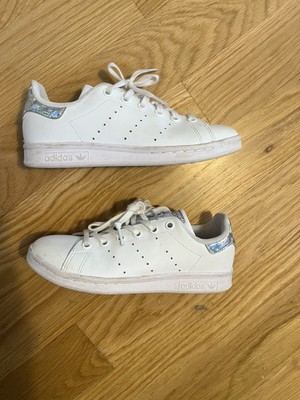 stan smith size 3.5