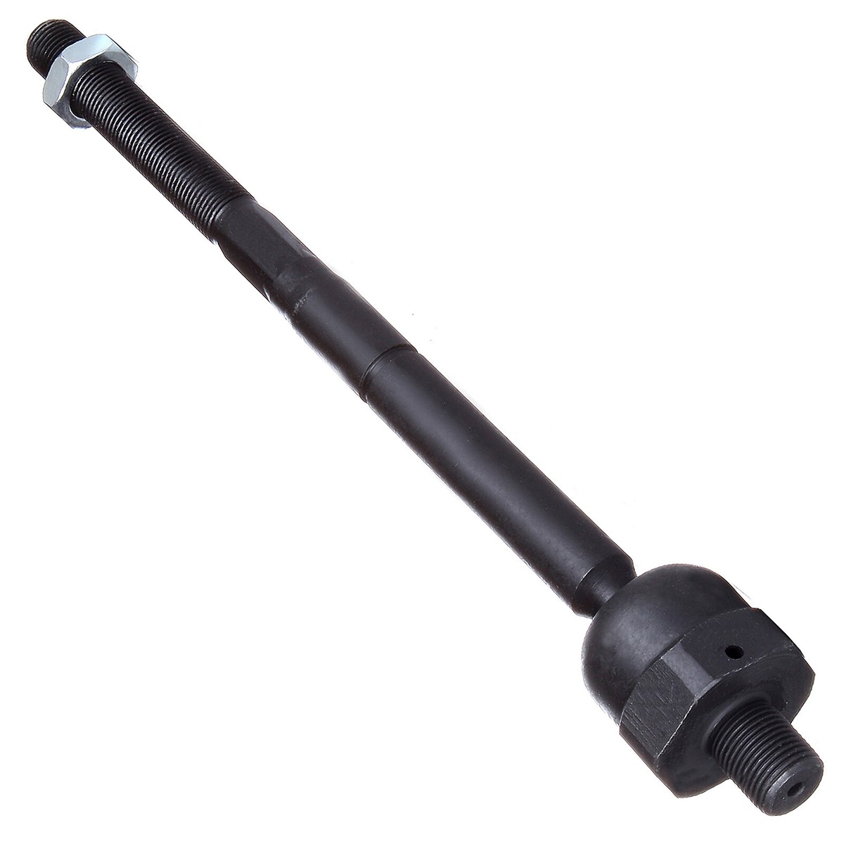 6pc Front Tie Rod End & Ball Joint Kit For Ford F-150 Lincoln Navigator 2007-2016