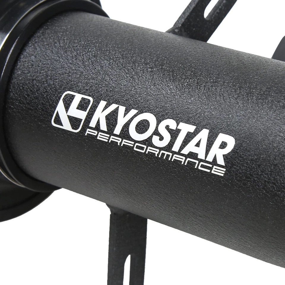 Sistema de admisión de aire frío para BMW 228i 320i 328i 2012-2016 420i 428i 2.0T N20 N26 Foto 4 de 4