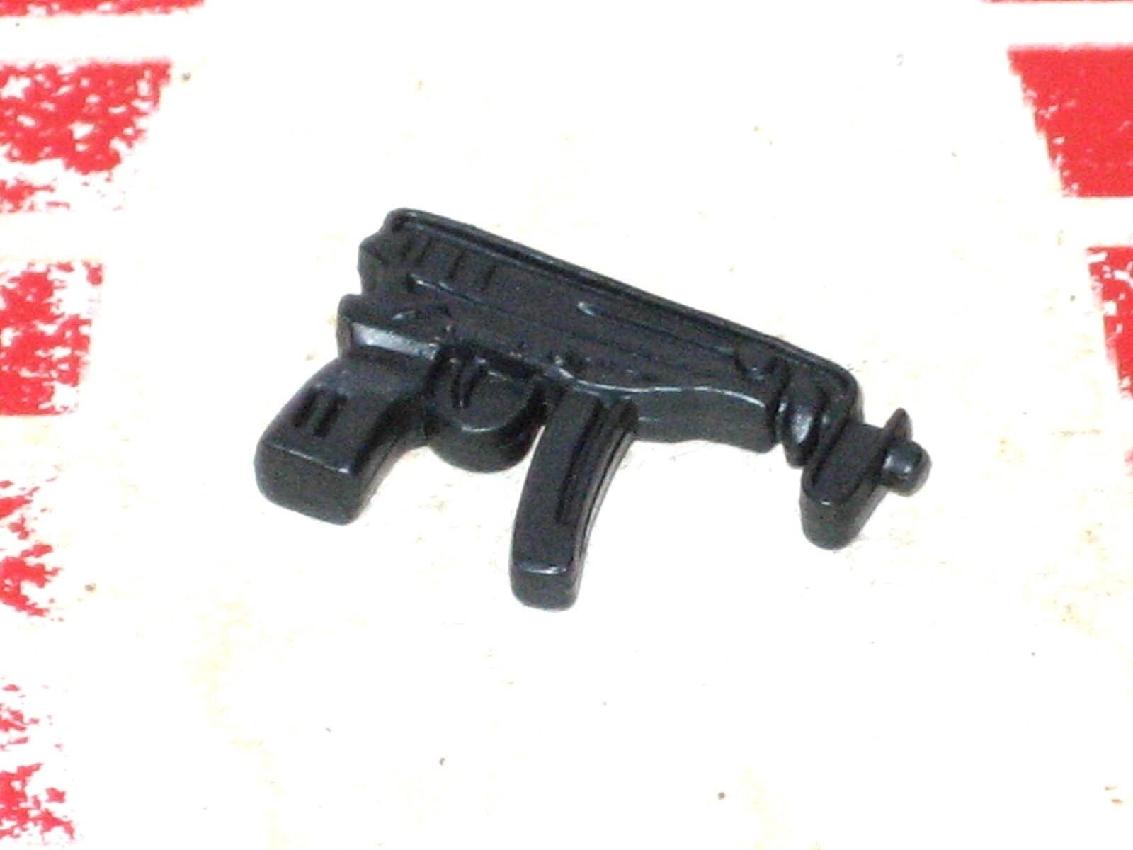 Picture 1