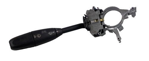 Mercedes Benz S Klasse W220 Steuergeraet Scheibenwischer Hebel 0005452410