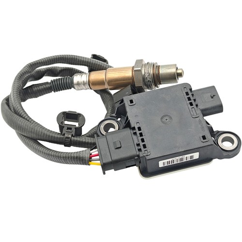Exhaust Particulate Sensor For Hyundai Santa Fe Kia Sorento 2.0 2.2 39265-2F500 - Foto 5 di 7