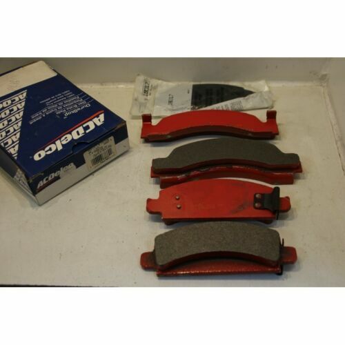 SERIE SEGMENTI FASCE ELASTICHE PISTONE 86 - 90 1.2 MM AC A C PISTON RING