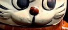 Bild 13 von 13