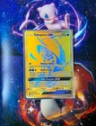 Carte Pokémon : Tokopisco GX SV92/SV94 Destinées Occultes Française NEUF