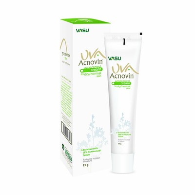 atrimed aclear topical cream