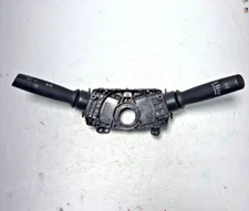 2014-2018 HONDA CIVIC HEADLIGHT TURN SIGNAL WIPER COLUMN SWITCH OEM (2018 CIVIC)