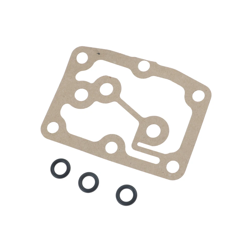 Automatic Transmission Control Solenoid for 2009-2010 RL 2009-2011 TL Acura - Image 4 of 4