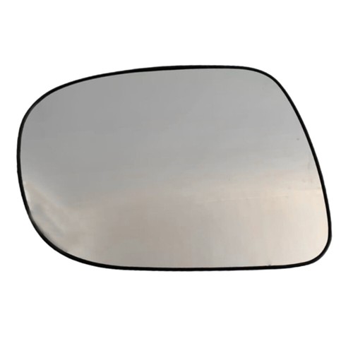 Left Side Heated Rearview Mirror For 2006-2008 LEXUS IS250 IS350 87961-53240 - Picture 2 of 7