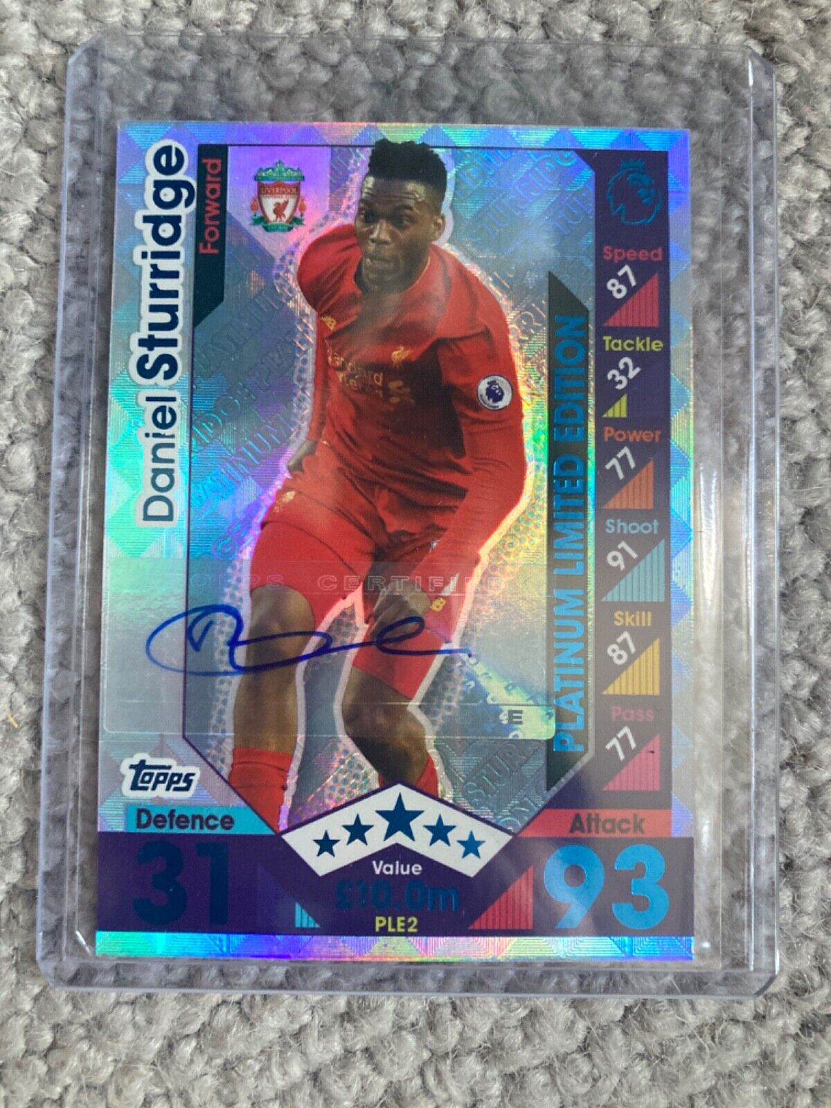 Picture 1 of 5
