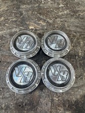 Jdm Rare Rays Volk Racing Center Cap Wheel Cap Center Wheel Cap Rays V No Tires Jdm Rare Rays Volk Racing Center Cap Wheel Cap Center Wheel Cap Rays V No Tires