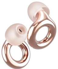 Loop Experience 2 Ear Plugs   Stylish Certified Hearing Protection