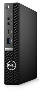 NECミニPC Core i5-11500T 8GB/256GB NECミニPC Core i5-11500T 8GB/256GB