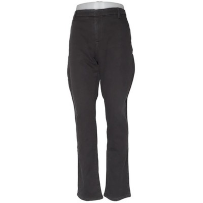 Dondup, Jeans, Größe: 38, Grau, Baumwolle/Elasthan, Einfarbig, Herren #k4Q