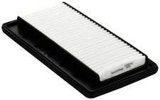 Filtre à air Hyundai ATOS