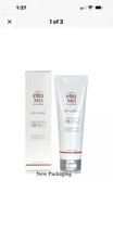 Elta MD UV Lotion / Broad Spectrum SPF 35 / 8oz / Exp. 05/26