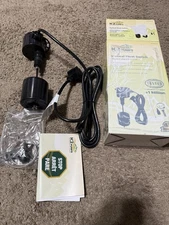 K2 Pumps Vertical Float Switch ASV1910K NEW