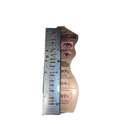 Too Faced AU-KJ-LL1_SML Mascara - 8 fl oz