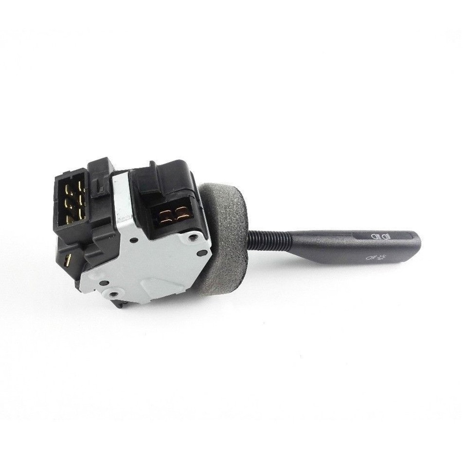 Steering column switch for Citroen AX BX & Peugeot 205 309 = 6253.42 ...
