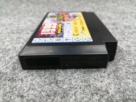 Coconut Japan 1999 Hey, have you seen it? End of the century Famicom software