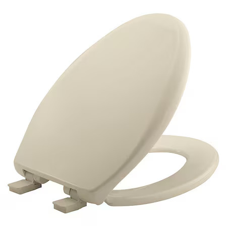 With Cover, Lift-off, Elongated, Bone