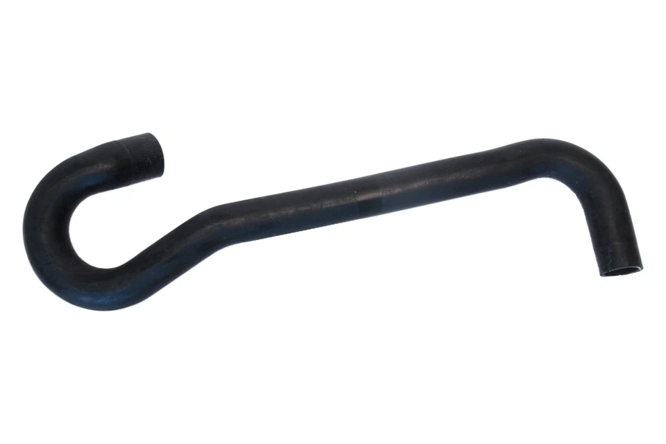 For Jeep Grand Cherokee 05-21 Elite Engine Coolant Molded Radiator Hose - Изображение 2 из 2