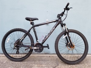 K2 Zed Mountain Bike | eBay