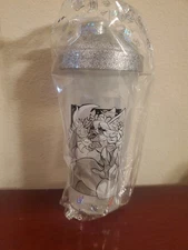 Gamersupps Creator Collab Waifu Cup - OverEzEggs V2 - Limited Drop - In Hand!