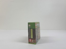 LEGO NINJAGO: Venomari Shrine (9440) New Sealed In Box NIB