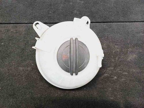 VW TOURAN 5T1 Ausgleichsbehälter 5Q0121407G 1.60 Diesel 2016 31541169