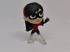 2018 Funko Incredibles 2 Mystery Minis 9