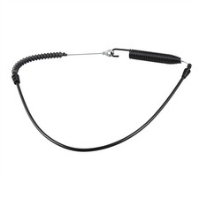 DECK ENGAGE CABLE FOR MTD 946-05124A 746-05124 13AL795S004 13WV78KS011 New