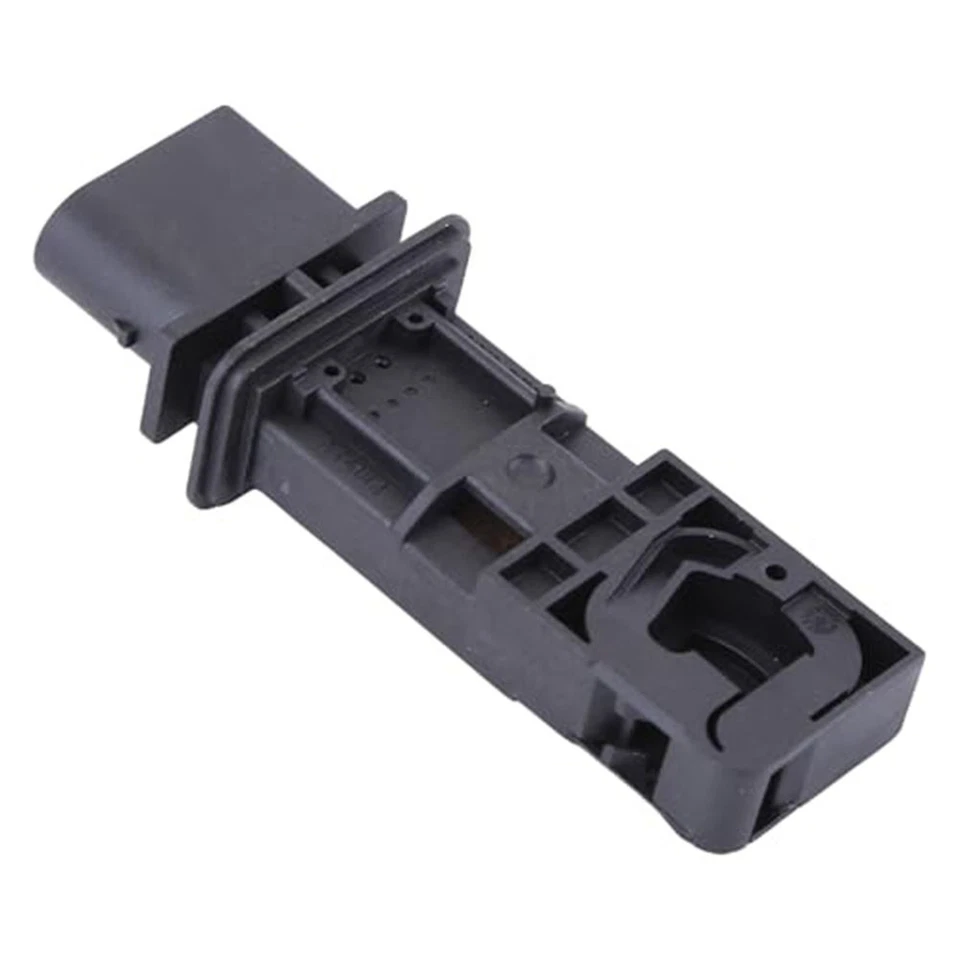 Air Mass Meter Fuel Efficiency Accurate Air Measurement Cost Saving Performance - Image 4 of 4