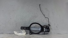 Porte avant et accessoires Citroen C-CROSSER