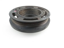 Poulies diverses Opel ZAFIRA