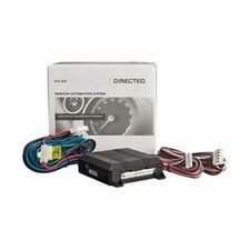 DEI 535T CAR VEHICLE POWER WINDOW AUTOMATION SYSTEM W/ ONE TOUCH OPERATION NEW