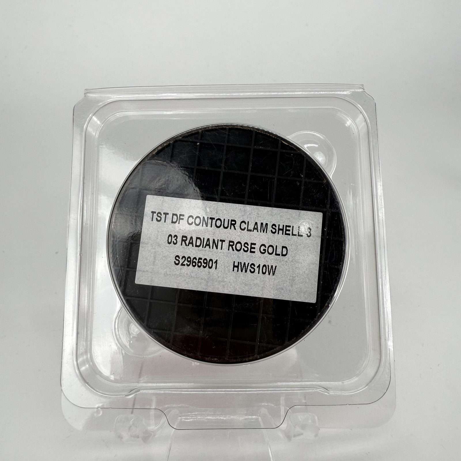 - Pick Your Shade - Full Size 5.2g Refill Pan
