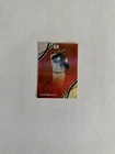 2026 Topps Series 2 Cal Ripken Jr. Base (RAW)
