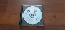 Bear in the Big Blue House (Sony PlayStation ...