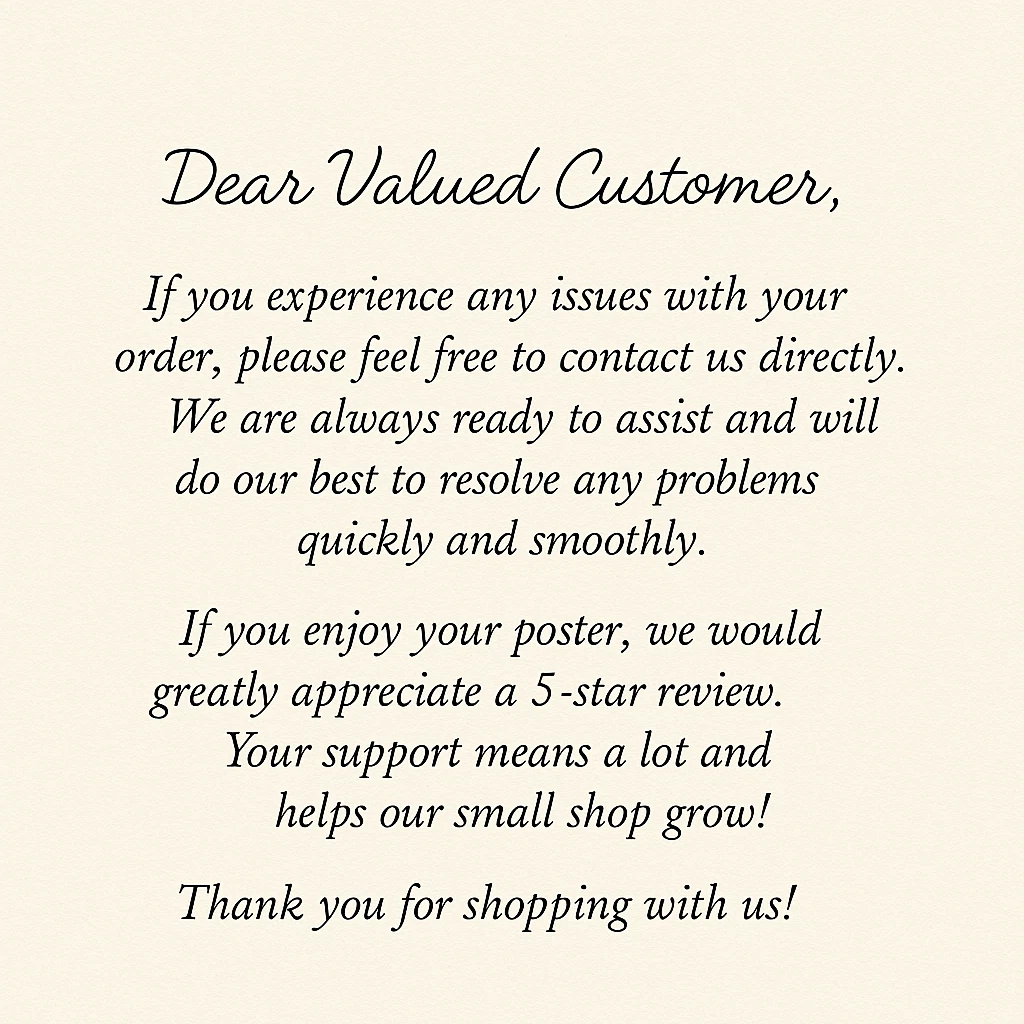 Blackberry Smoke band Rattle, Ramble And Roll Tour 2026 Poster