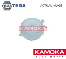 7720003 COOLANT EXPANSION TANK RESERVOIR KAMOKA FOR VW MULTIVAN V