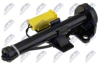 Stellelement Aktive Motorhaube NTY EZC-BM-470 FüR BMW 7Er G11 G12 8Er G16 F93