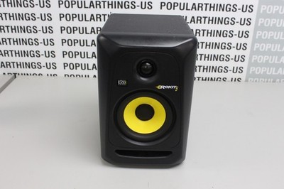 KRK Rokit 5 RP5G3 Studio Monitor speaker (C34012473)