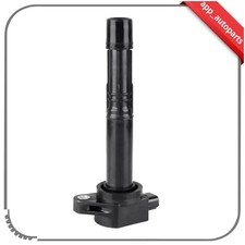 Fit For 2012-2013 Honda Civic CR-V Crosstour L4 2.4L Ignition Coil UF602