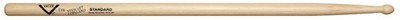 Vater - VHSCSTD - Stewart Copeland Drumsticks