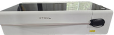 Open Box xTool P2 Laser Cutter 55W Co2 Laser Engraver Purifier RA2 Accessories