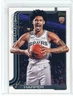 Dylan Harper - 2025-26 Topps Basketball Rookie Golden Mirror Image Variation 202