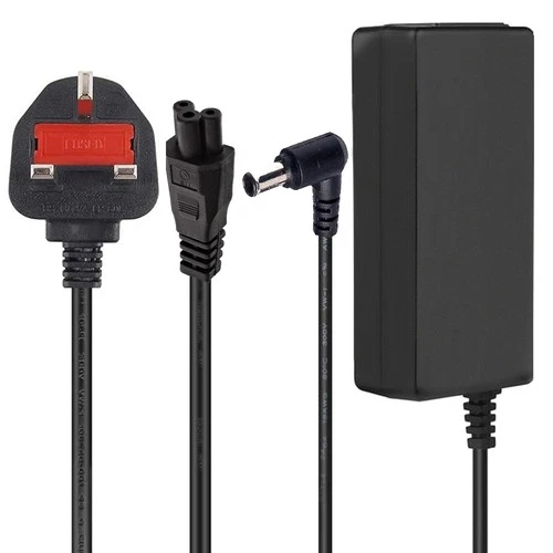 Adattatore 150W per Asus Eee PC Top ET2701IUKI-B002K Cavo Alimentazione - Foto 1 di 3