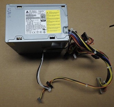 HP Z400 Netzteil 475W DPS-475CB-1 A 468930-001